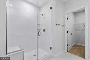 4765 Sully Point, Chantilly, VA 20151 - Photo 21