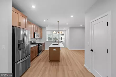 4765 Sully Point #408, Chantilly, VA 20151 - Photo 7