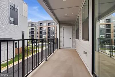 4765 Sully Point #408, Chantilly, VA 20151 - Photo 27