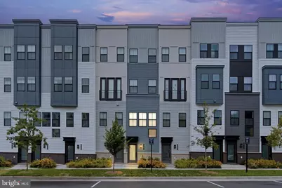 4765 Sully Point #408, Chantilly, VA 20151 - Photo 31