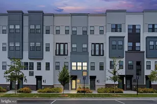 4765 Sully Point, Chantilly, VA 20151 - Photo 31