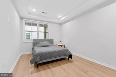 4765 Sully Point #408, Chantilly, VA 20151 - Photo 17