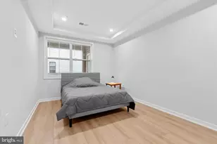 4765 Sully Point, Chantilly, VA 20151 - Photo 17