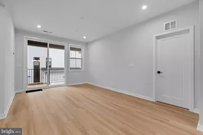4765 Sully Point #408, Chantilly, VA 20151 - Photo 11