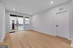 4765 Sully Point, Chantilly, VA 20151 - Photo 11