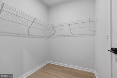 4765 Sully Point #408, Chantilly, VA 20151 - Photo 23