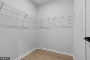 4765 Sully Point, Chantilly, VA 20151 - Photo 23