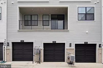 4765 Sully Point #408, Chantilly, VA 20151 - Photo 29