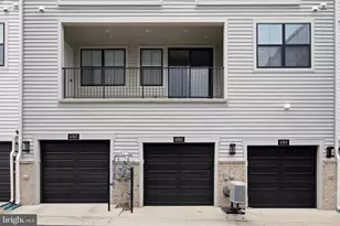 4765 Sully Point, Chantilly, VA 20151 - Photo 29