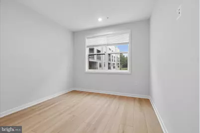 4765 Sully Point #408, Chantilly, VA 20151 - Photo 25