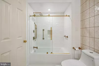 1403 McLean Mews Court, McLean, VA 22101 - Photo 27