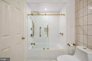 1403 McLean Mews Ct, McLean, VA 22101 - Photo 27