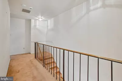 1403 McLean Mews Court, McLean, VA 22101 - Photo 25