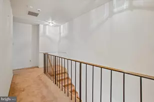 1403 McLean Mews Ct, McLean, VA 22101 - Photo 25