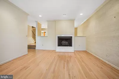 1403 McLean Mews Court, McLean, VA 22101 - Photo 13