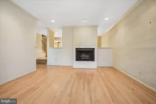 1403 McLean Mews Ct, McLean, VA 22101 - Photo 13
