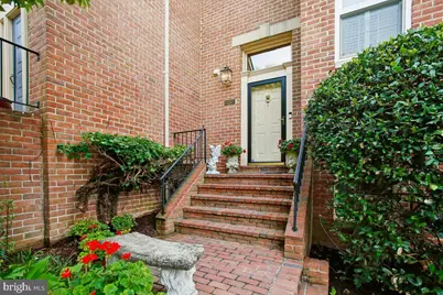 1403 McLean Mews Court, McLean, VA 22101 - Photo 5