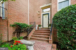 1403 McLean Mews Ct, McLean, VA 22101 - Photo 5
