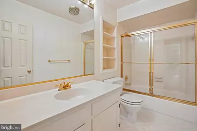 1403 McLean Mews Court, McLean, VA 22101 - Photo 37