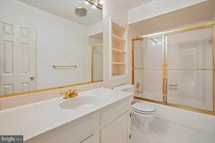 1403 McLean Mews Ct, McLean, VA 22101 - Photo 37
