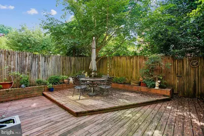 1403 McLean Mews Court, McLean, VA 22101 - Photo 13