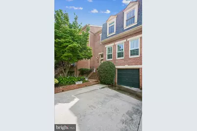 1403 McLean Mews Court, McLean, VA 22101 - Photo 3