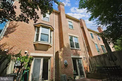 1403 McLean Mews Court, McLean, VA 22101 - Photo 7