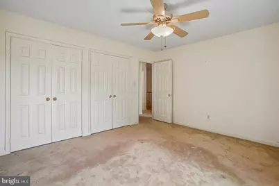 1403 McLean Mews Court, McLean, VA 22101 - Photo 41