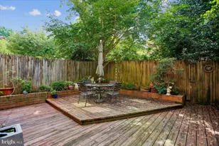 1403 McLean Mews Ct, McLean, VA 22101 - Photo 73