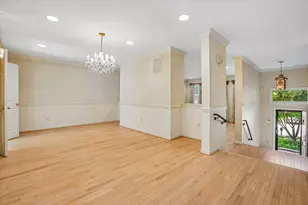 1403 McLean Mews Ct, McLean, VA 22101 - Photo 7