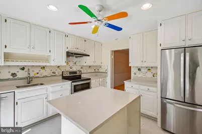 1403 McLean Mews Court, McLean, VA 22101 - Photo 15