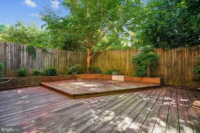 1403 McLean Mews Court, McLean, VA 22101 - Photo 63