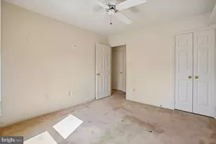 1403 McLean Mews Ct, McLean, VA 22101 - Photo 39