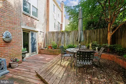 1403 McLean Mews Court, McLean, VA 22101 - Photo 11