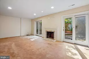 1403 McLean Mews Ct, McLean, VA 22101 - Photo 49