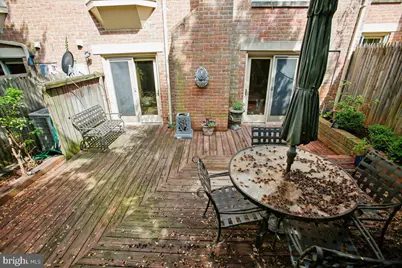 1403 McLean Mews Court, McLean, VA 22101 - Photo 9
