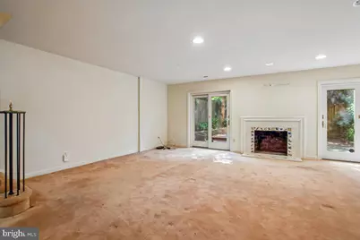 1403 McLean Mews Court, McLean, VA 22101 - Photo 45