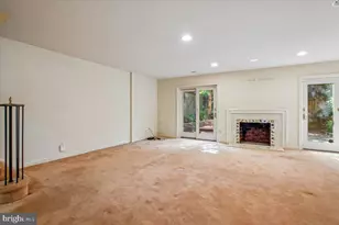 1403 McLean Mews Ct, McLean, VA 22101 - Photo 45