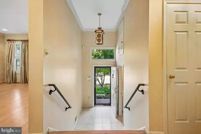 1403 McLean Mews Court, McLean, VA 22101 - Photo 3