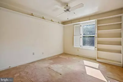 1403 McLean Mews Court, McLean, VA 22101 - Photo 35