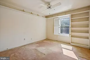 1403 McLean Mews Ct, McLean, VA 22101 - Photo 35