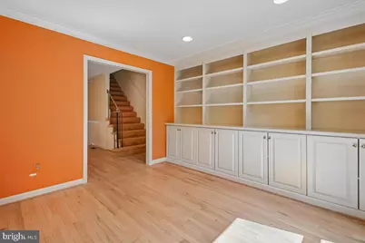 1403 McLean Mews Court, McLean, VA 22101 - Photo 23