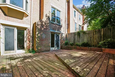1403 McLean Mews Court, McLean, VA 22101 - Photo 69