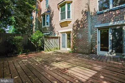 1403 McLean Mews Court, McLean, VA 22101 - Photo 71