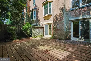 1403 McLean Mews Ct, McLean, VA 22101 - Photo 71