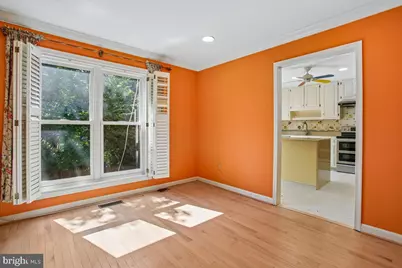 1403 McLean Mews Court, McLean, VA 22101 - Photo 21