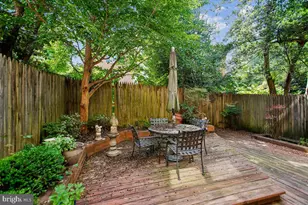 1403 McLean Mews Ct, McLean, VA 22101 - Photo 75