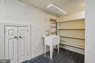 1403 McLean Mews Ct, McLean, VA 22101 - Photo 53