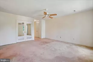 1403 McLean Mews Ct, McLean, VA 22101 - Photo 31