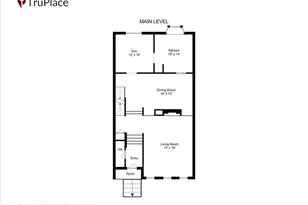1403 McLean Mews Ct, McLean, VA 22101 - Photo 55